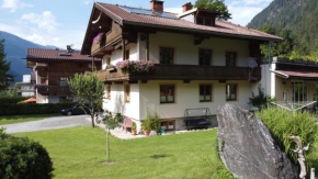 Ferienwohnung Rita Kröll